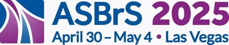 ASBrS 2025
